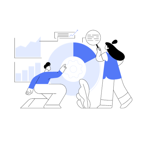 Analyze Top Competitor's Content & Find Gaps to Fill