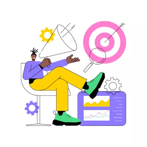 Basic Components of a Successful Content Marketing Strategy