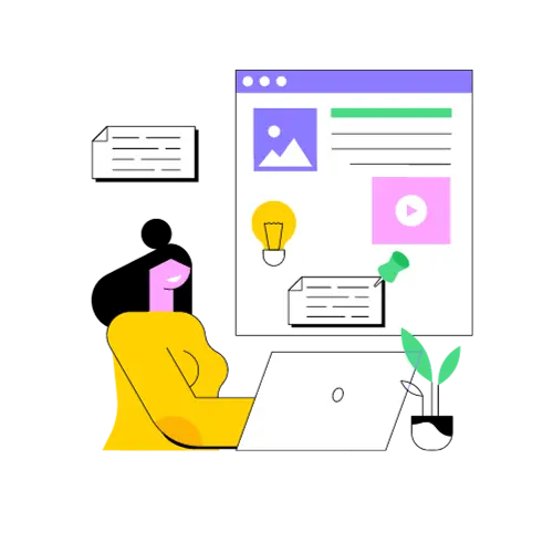 Create Samples That Showcase Your Talent