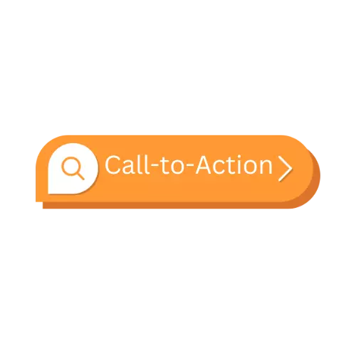 Create a Call-to-Action