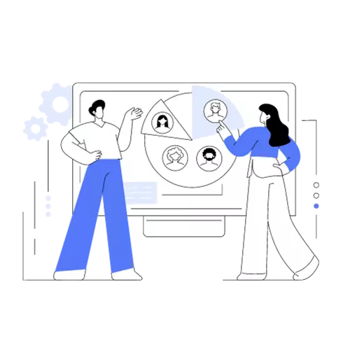 Engage with Your Audience