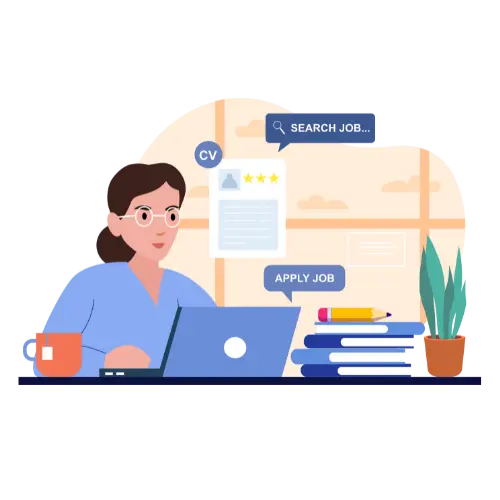 Find Freelance Writing Jobs Online
