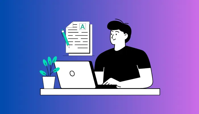 Freelance Writing 101 How to Become a Freelance Writer
