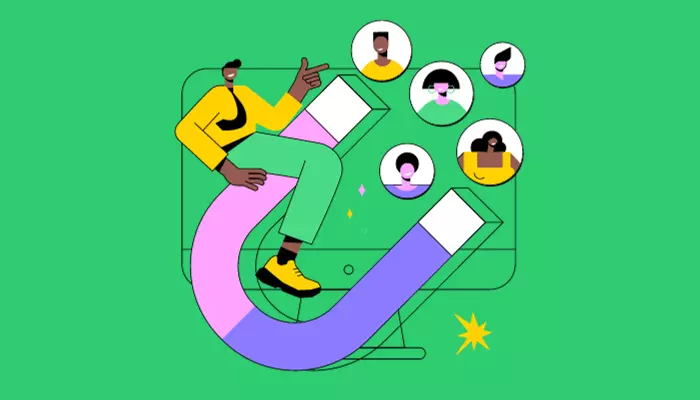 How Can You Ensure Your Content Drives Action