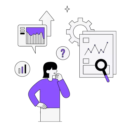 How to Measure the Success of Your B2B Content Writing