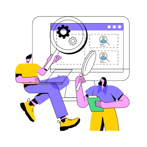 Know Your Audience Inside Out
