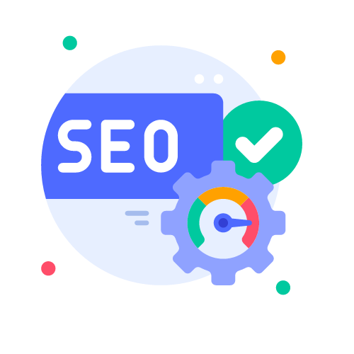 Learn Latest SEO Optimization Technique