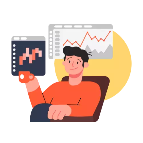 Measure and Analyze