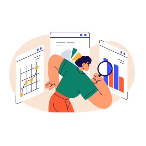 Research Extensively in Your Niche & Become a Pro