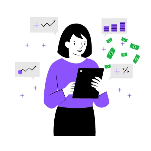 Setting Your Rates