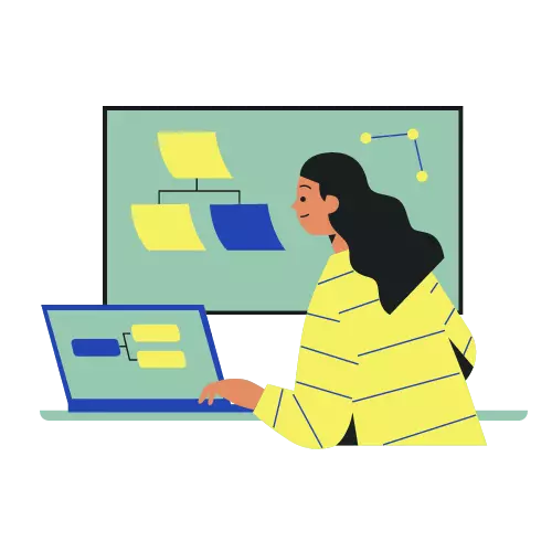 Structure Content for Readability