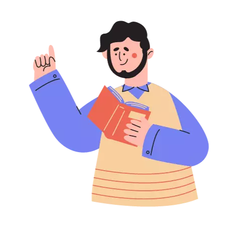 Use Persuasive Storytelling