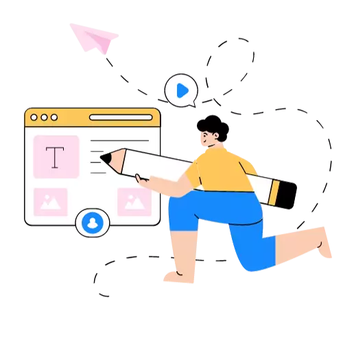 What is Freelance Writing