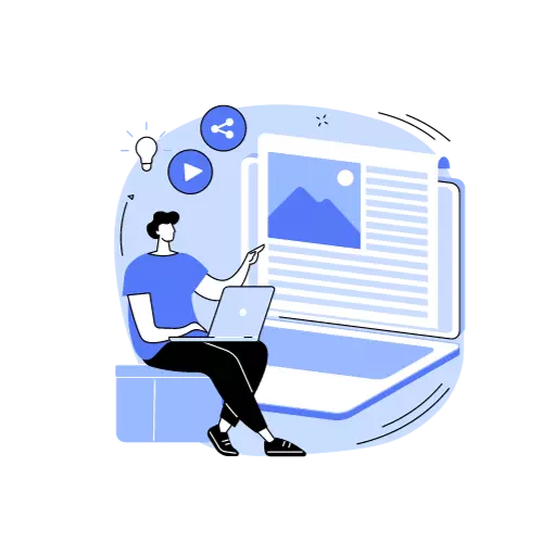 Write Clear, Concise, and Engaging Copy