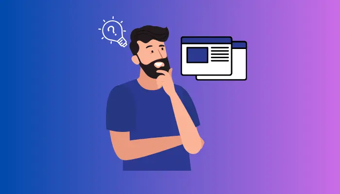 Are More Pages Better for SEO