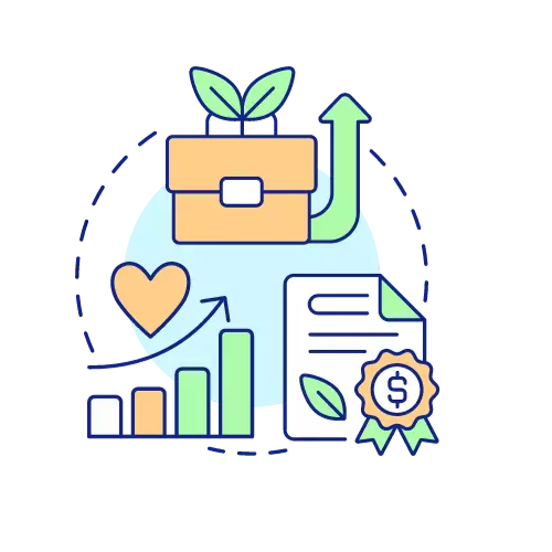 Build Brand Credibility and Trust