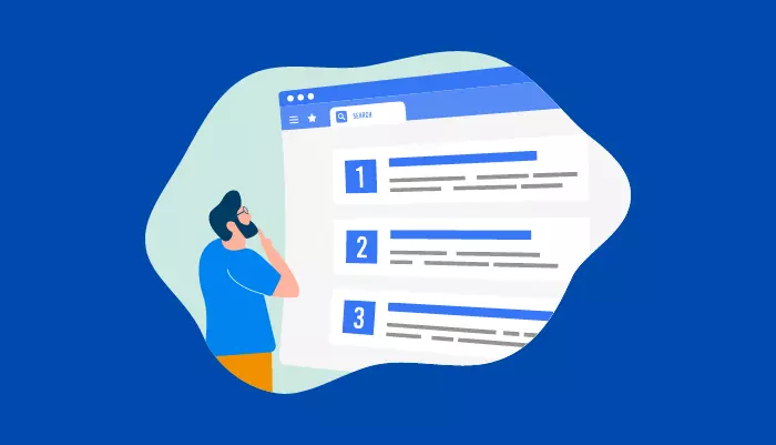 Confirmed Google Ranking Factors