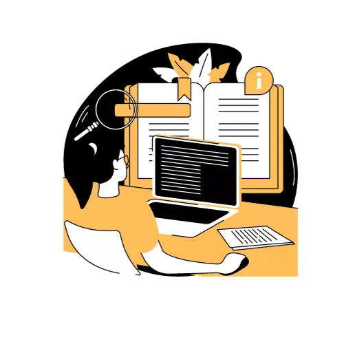 Content Editor