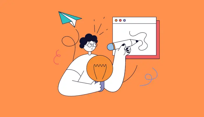 Content Writing for Beginners