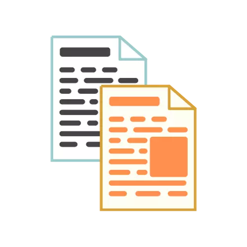 Duplicate Content