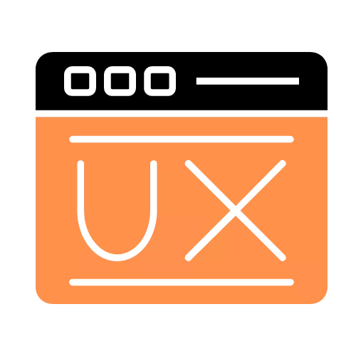 Enhance User Experience