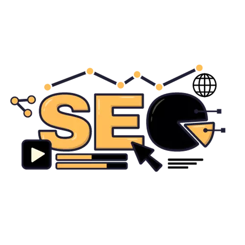 Follow best SEO practices
