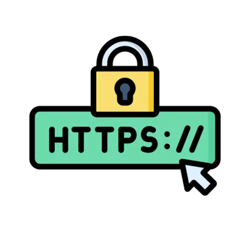 HTTPS