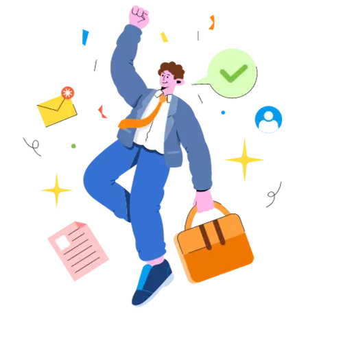 How to find job opportunities as a beginner content writer