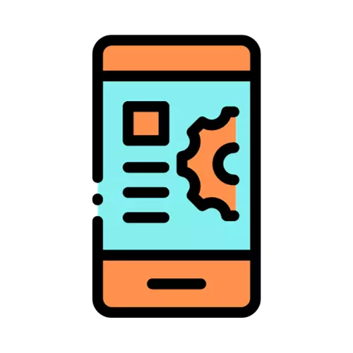 Ignoring Mobile Optimization