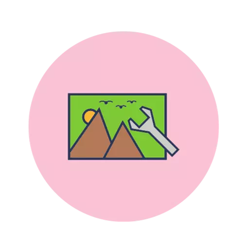 Image Optimization  