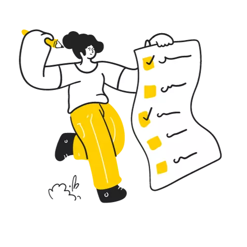 Important Content Writing Terms to Know