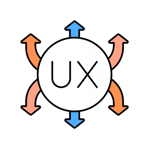 Improve User Experience