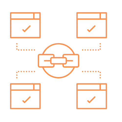 Internal Linking 