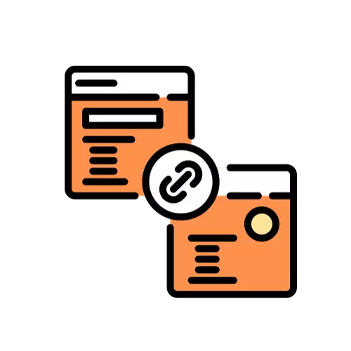 Internal Linking