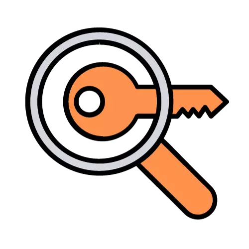 Keyword Optimization  