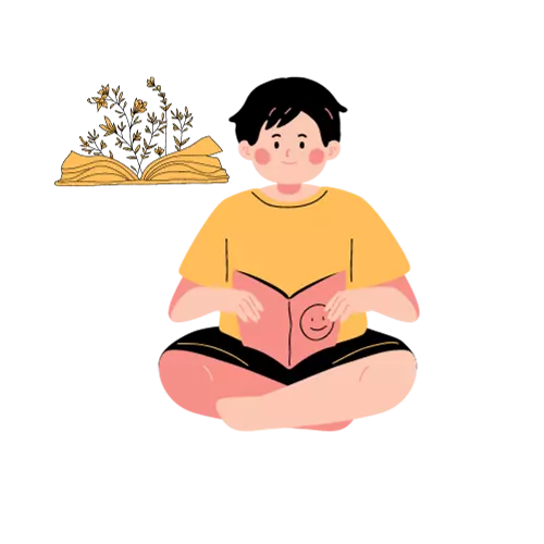 Learn Storytelling