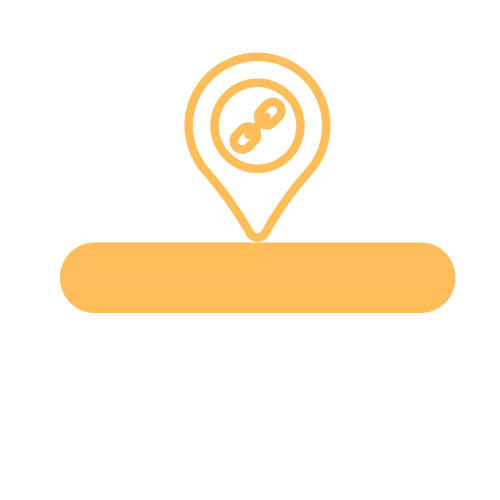 Link location