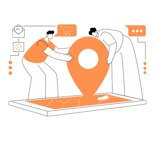 Local SEO