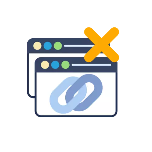 Low-Quality Backlinks