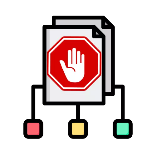 Misusing Header Tags