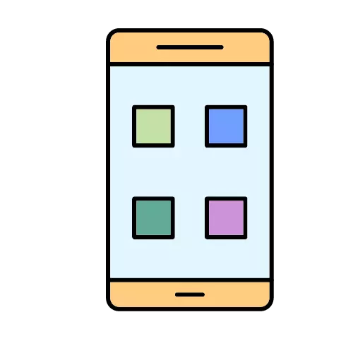Mobile-Friendliness