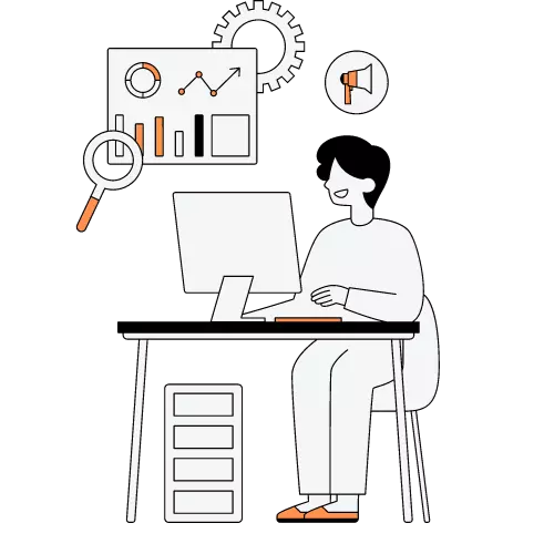 Monitor On-Page SEO Performance