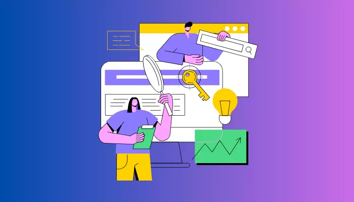 On-Page SEO for Beginners