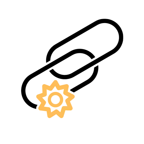 Optimize Anchor Text