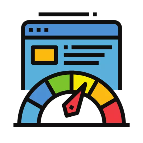 Page Speed 