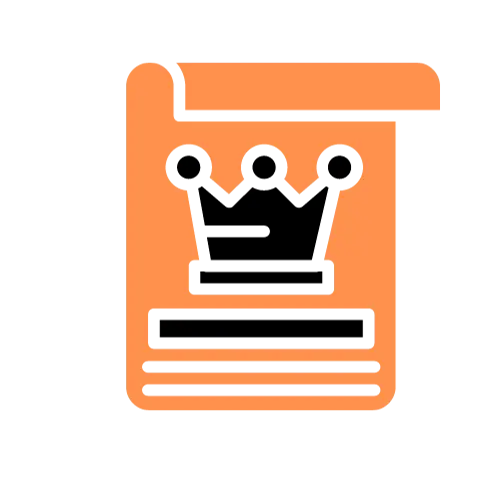 Produce Truly Valuable Content, Not Just Volume for SEO