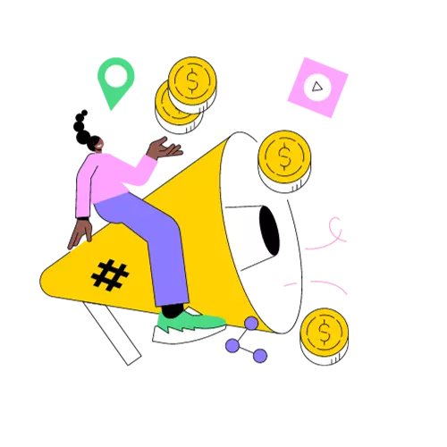 Promote Your Content