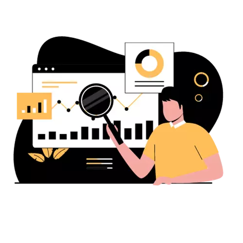 Researching your topic effectively