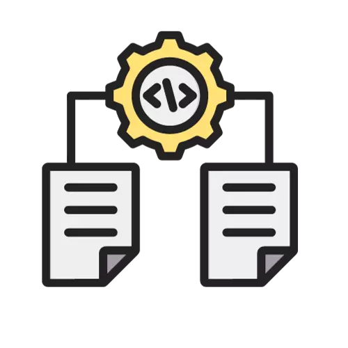 Schema Markup Implementation
