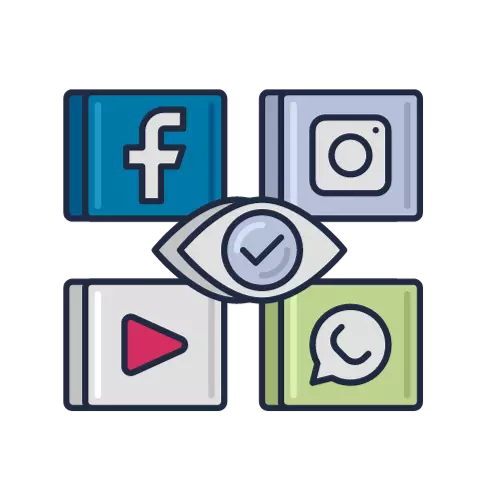 Social Signals